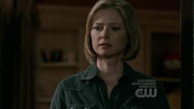 The Campbells - Supernatural Wiki The Campbells - Supernatural Wiki